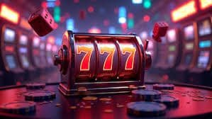 tt1
