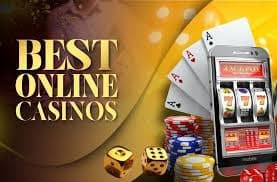 tt1