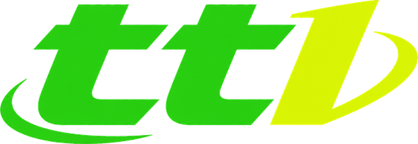 tt1